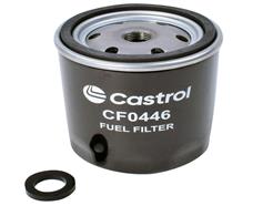 Castrol Filters CF0446