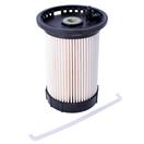 Castrol Filters CF0447