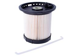 Castrol Filters CF0447