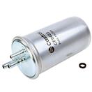 Castrol Filters CF0453