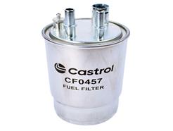 Castrol Filters CF0457