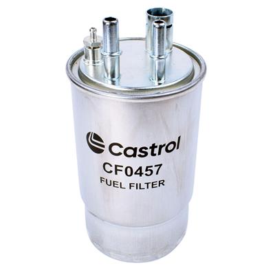 Castrol Filters CF0457