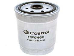 Castrol Filters CF0460