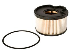 Castrol Filters CF0462