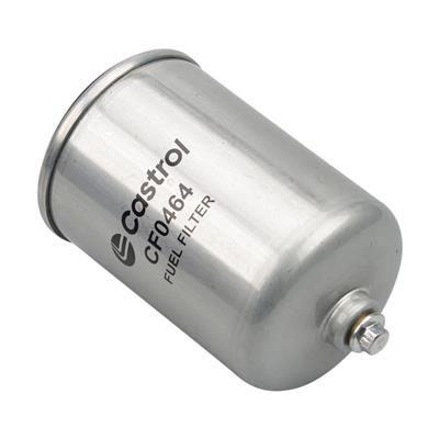 Castrol Filters CF0464