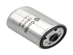 Castrol Filters CF0464