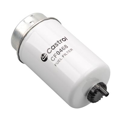 Castrol Filters CF0468