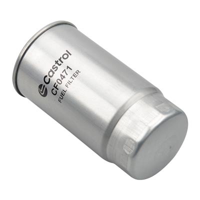 Castrol Filters CF0471