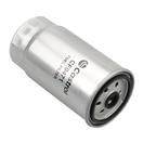 Castrol Filters CF0471