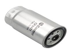 Castrol Filters CF0471