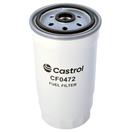 Castrol Filters CF0472