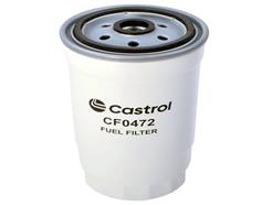 Castrol Filters CF0472