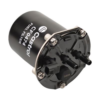 Castrol Filters CF0474