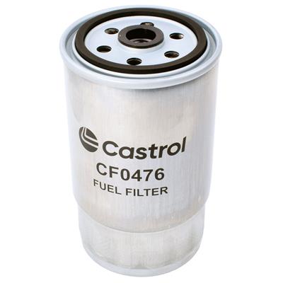 Castrol Filters CF0476