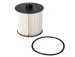 Castrol Filters CF0477