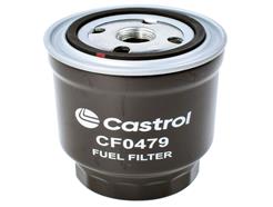 Castrol Filters CF0479