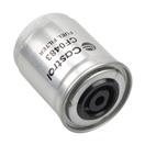 Castrol Filters CF0483