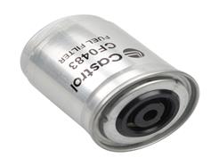 Castrol Filters CF0483