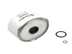 Castrol Filters CF0485