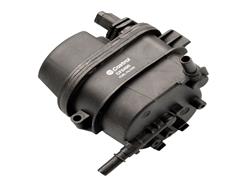 Castrol Filters CF0490