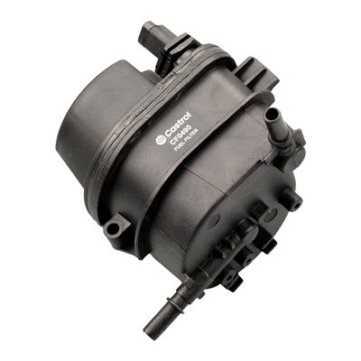 Castrol Filters CF0490