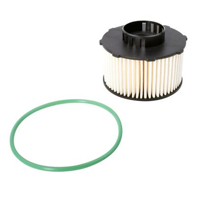 Castrol Filters CF0491