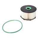 Castrol Filters CF0491