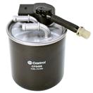 Castrol Filters CF0499