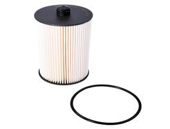 Castrol Filters CF0504