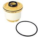 Castrol Filters CF0505