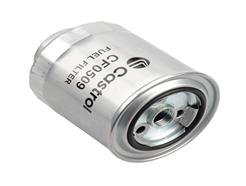 Castrol Filters CF0509