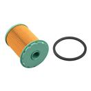 Castrol Filters CF0512