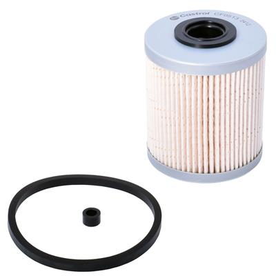Castrol Filters CF0513