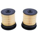 Castrol Filters CF0517