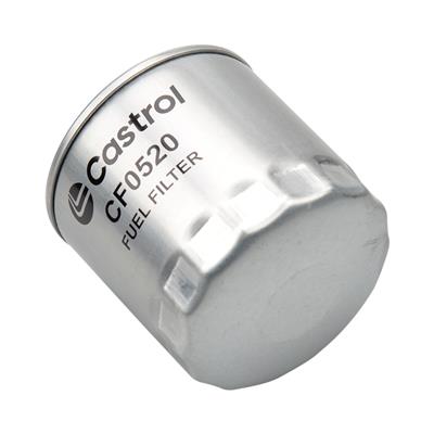 Castrol Filters CF0520
