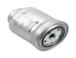 Castrol Filters CF0526