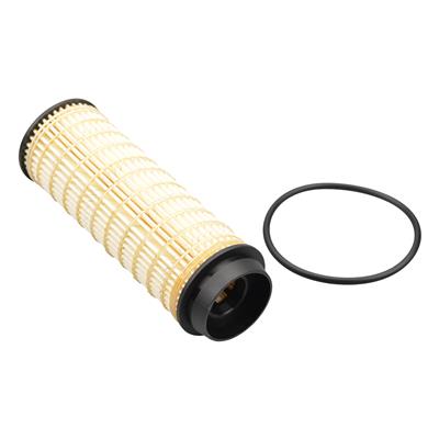 Castrol Filters CF0528