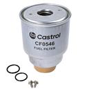 Castrol Filters CF0546