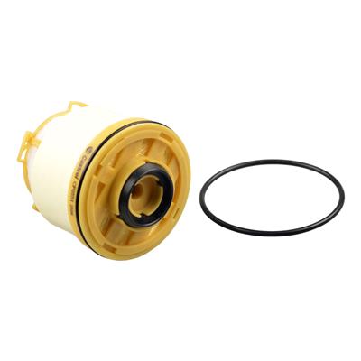 Castrol Filters CF0551