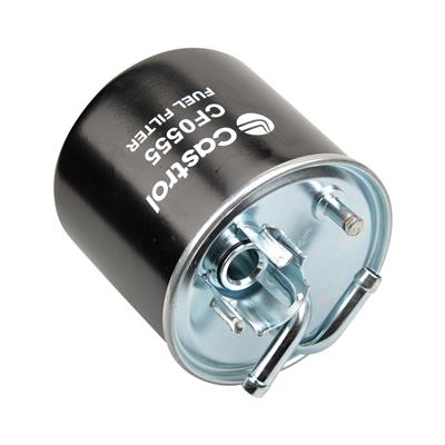 Castrol Filters CF0555