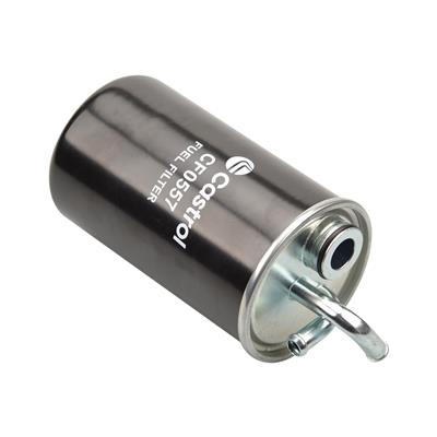 Castrol Filters CF0557