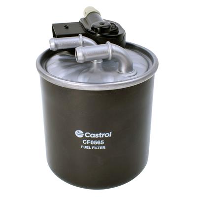 Castrol Filters CF0565