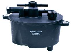 Castrol Filters CF0569