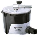Castrol Filters CF0627