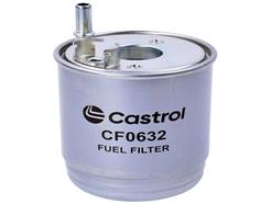 Castrol Filters CF0632