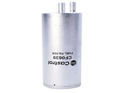 Castrol Filters CF0639