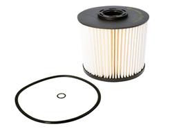 Castrol Filters CF0643