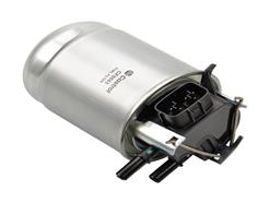 Castrol Filters CF0665