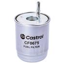 Castrol Filters CF0675