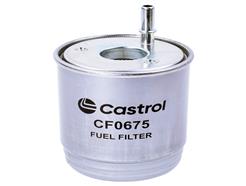 Castrol Filters CF0675